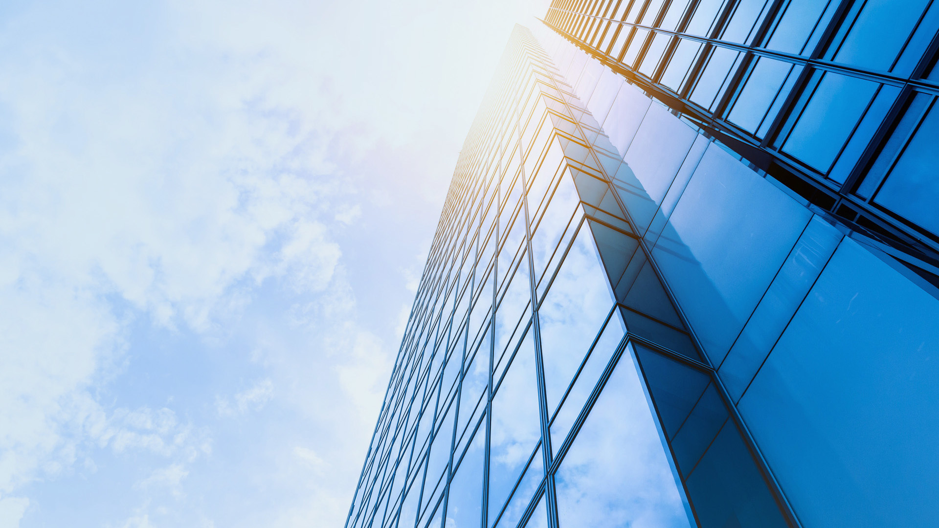 ��(zhu��n)�I(y��)����(zhu��n)ע���\(ch��ng)��